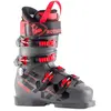 Image de Rossignol Chaussures De Ski Alpin Junior Hero World Cup 90 Sc