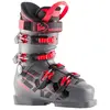 Image de Rossignol Chaussures De Ski Alpin Junior Hero World Cup 70 Sc