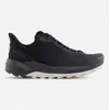 Image de Rossignol, Hommes, Chaussures de randonnée, Skpr 2.0 Schuhe grau (42.5), Noir, Gris