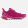 Image de Rossignol, Femmes, Chaussures de course à pied, Skpr 2.0 Schuhe (38.5), Pink