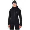 Image de Rossignol Veste Softshell Genetys
