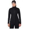 Image de Rossignol Veste Softshell Genetys