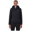 Image de Rossignol Veste Opside Heavy Insulation