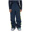 Image de Rossignol Pantalon Velika Suspenders