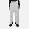 Image de Rossignol, Garçons, Pantalon de ski, Skihose für Jungen (140)