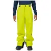 Image de Rossignol Pantalon Ski