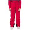 Image de Rossignol Pantalon Ski
