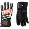 Image de Rossignol Gants Hero Race Leather Imp´r