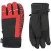 Image de Rossignol Gants Speed
