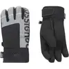 Image de Rossignol Gants Speed