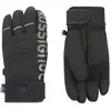 Image de Rossignol Gants Speed