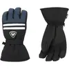 Image de Rossignol Gants Action Imp'r