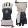 Image de Rossignol Gants Type