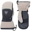 Image de Rossignol Moufles Type Imp´r