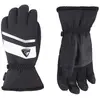 Image de Rossignol Gants Piste