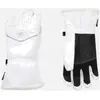 Image de Rossignol Gants Temptation Imp´r