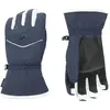Image de Rossignol Gants Temptation Imp´r