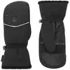 Image de Rossignol Moufles Temptation Imp´r
