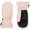 Image de Rossignol Moufles Temptation Imp´r