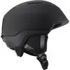Image de Rossignol, Casque de ski, (49 - 55.49 cm, M, S)