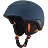 Image de Rossignol, Casque de ski, (52 - 63 cm)
