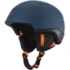 Image de Rossignol Casque Fit Impacts