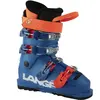 Image de Lange Chaussures De Ski Alpin Junior Rsj 65
