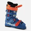 Image de Lange, Chaussures de ski, (20.5)