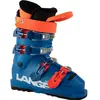 Image de Lange, Chaussures de ski, (22.5)
