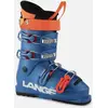 Image de Lange, Chaussures de ski, (24.5)