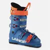 Image de Lange, Chaussures de ski, (25.5)