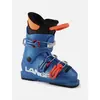 Image de Lange, Chaussures de ski, (19.5)