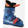 Image de Lange, Chaussures de ski, (20.5)