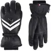 Image de Rossignol Gants Select Leather Imp´r