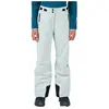 Image de Rossignol Pantalon Ski