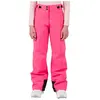 Image de Rossignol Pantalon Ski