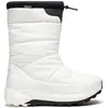 Image de Rossignol Bottes De Neige Podium Coulisse