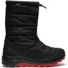 Image de Rossignol Bottes De Neige Podium Coulisse