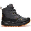 Image de Rossignol Bottes De Neige Podium
