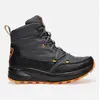 Image de Rossignol, Hommes, Bottes, Podium Rossi, Noir, (43)