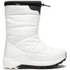 Image de Rossignol Bottes De Neige Podium Coulisse