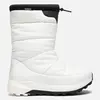 Image de Rossignol, Femmes, Chaussures de cyclisme, Rossi Podium Coulisse Schuhe (37), Blanc