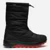 Image de Rossignol, Femmes, Chaussures de cyclisme, Rossi Podium Coulisse Schuhe (37), Rouge, Noir