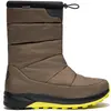Image de Rossignol Bottes De Neige Podium Coulisse