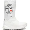 Image de Rossignol Bottes De Neige Podium Knee High