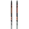 Image de Rossignol Ski De Fond X-ium Skating Premium+ Sx Soft