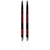 Image de Rossignol Ski De Fond R-skin Ltd