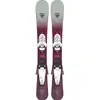Image de Rossignol, Skis, (70 cm, Avec fixations)