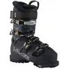 Image de Lange Chaussures De Ski Alpin Pour Femme Lx 85 W Hv Gw