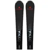 Image de Dynastar Pack De Skis Alpins Speed 563 Konect+nx 12 Konect Gw